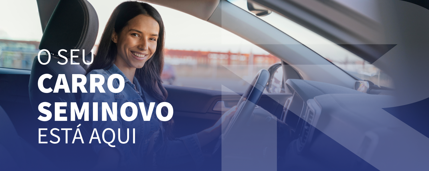 Rodrigues Automóveis